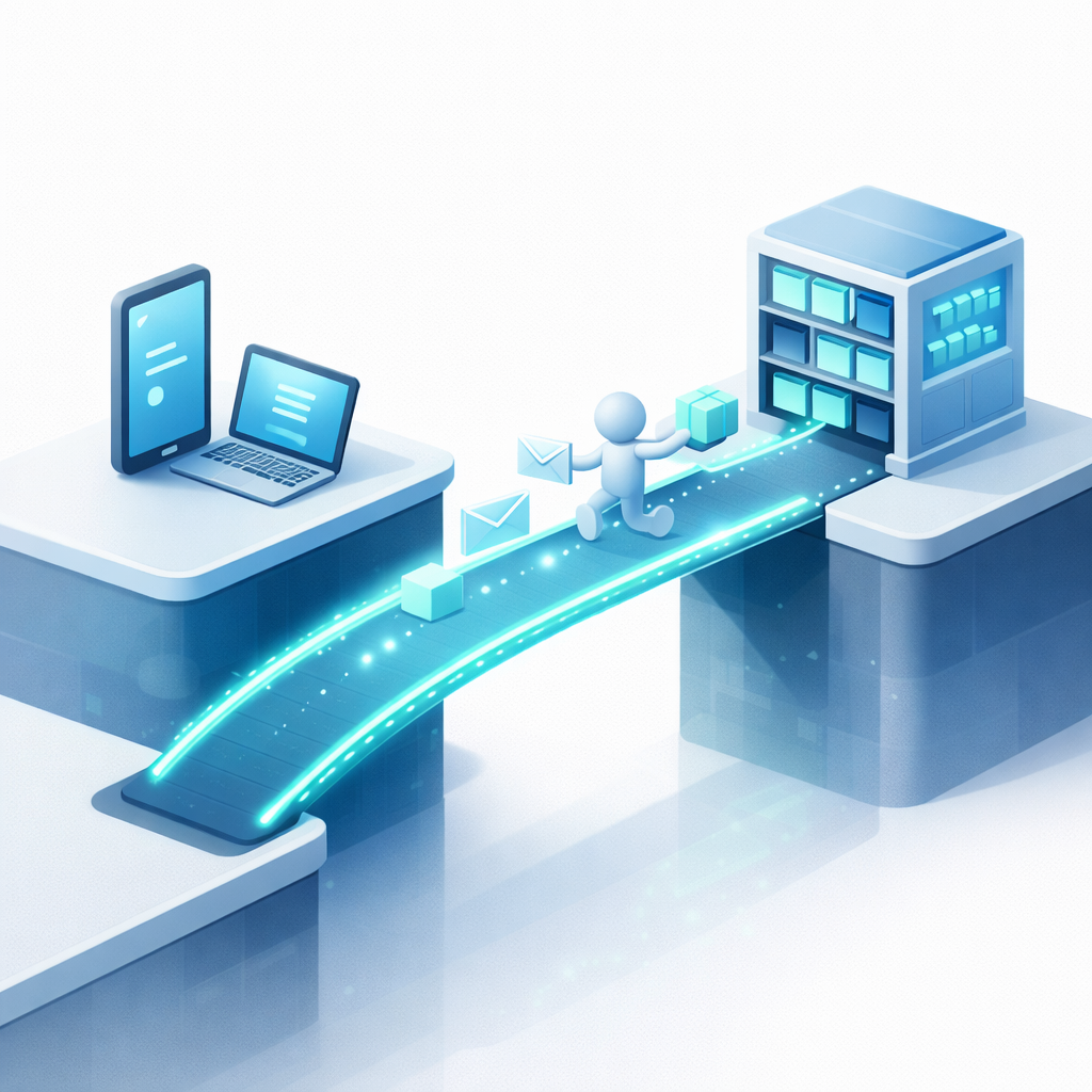 API illustration 2