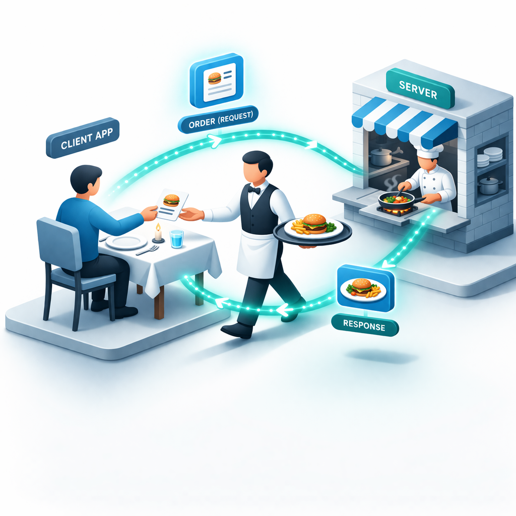 API illustration 3