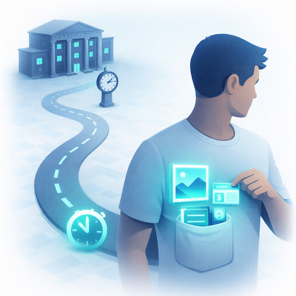 Cache illustration 1