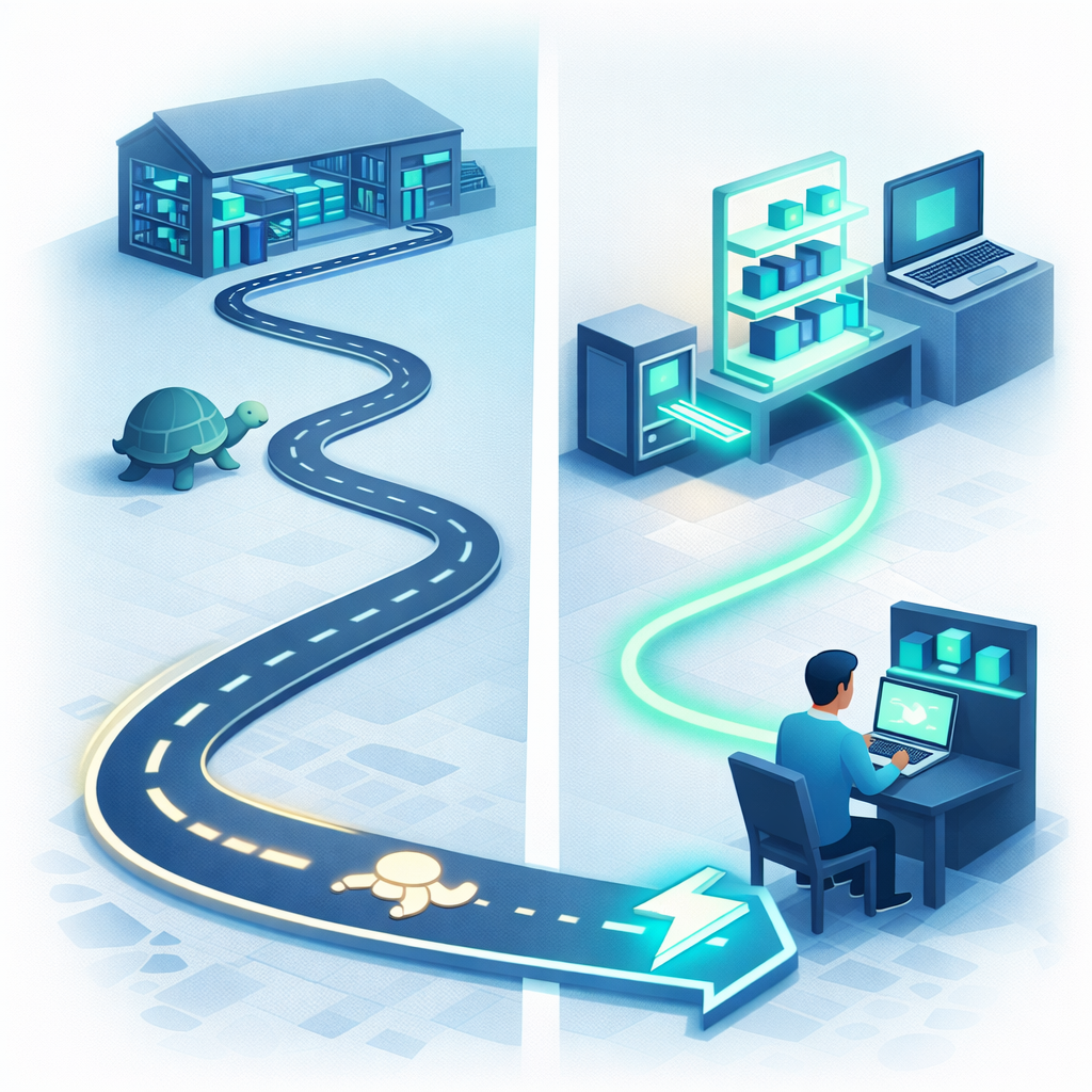 Cache illustration 3