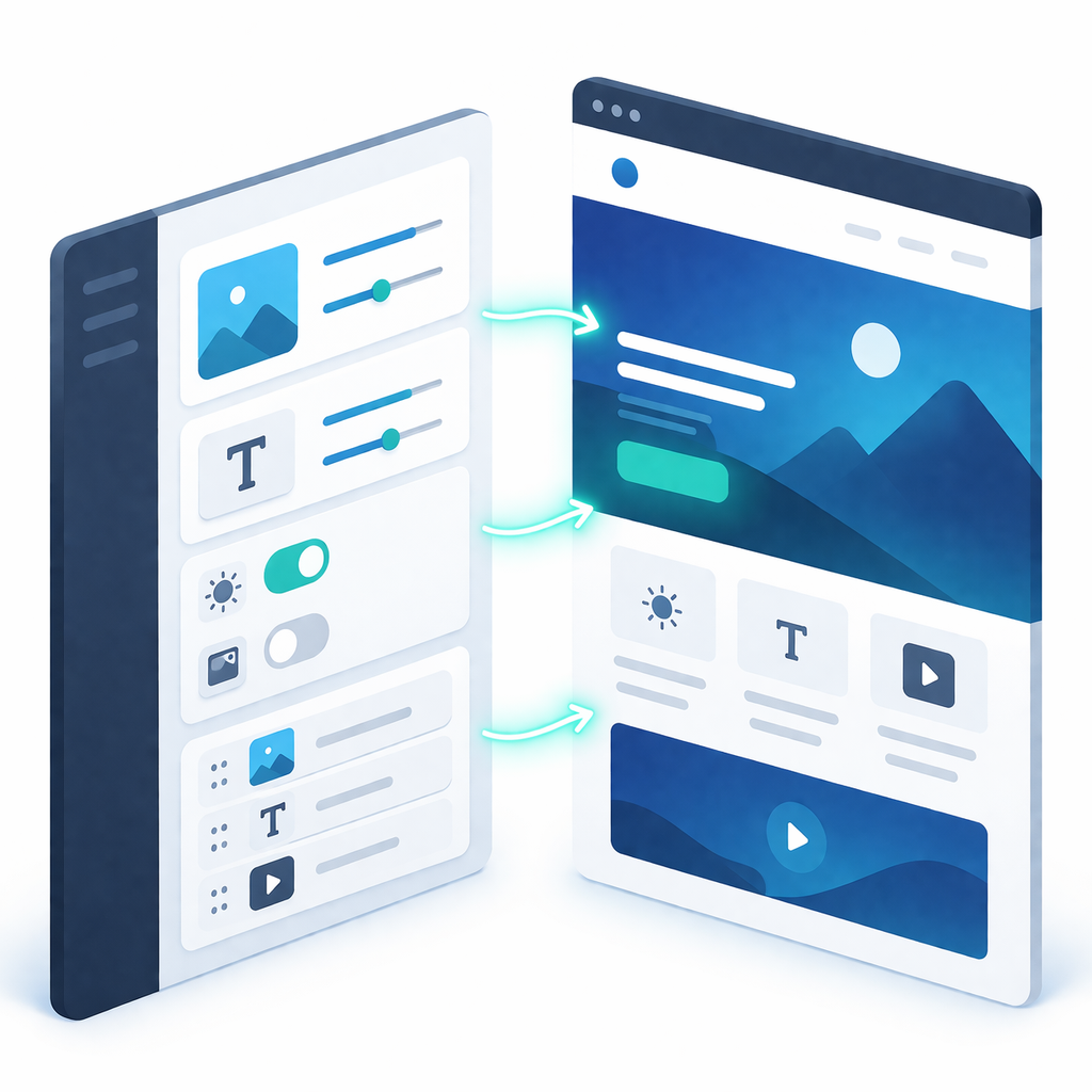 CMS illustration 1
