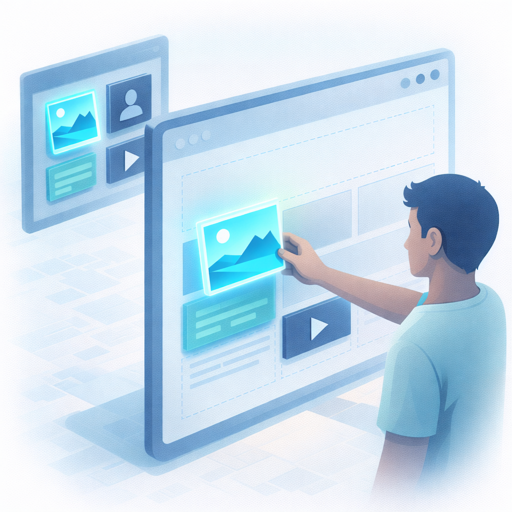 CMS illustration 2