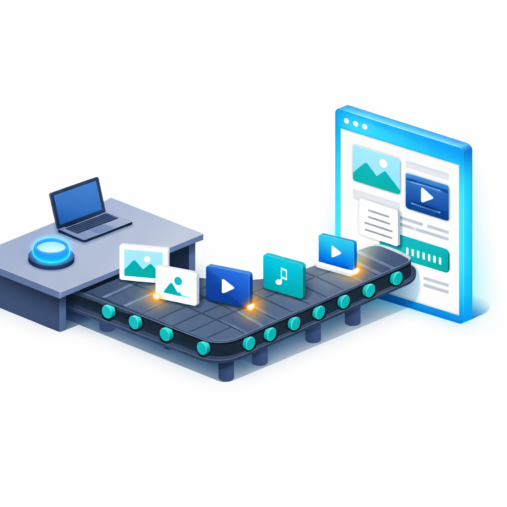 CMS illustration 3