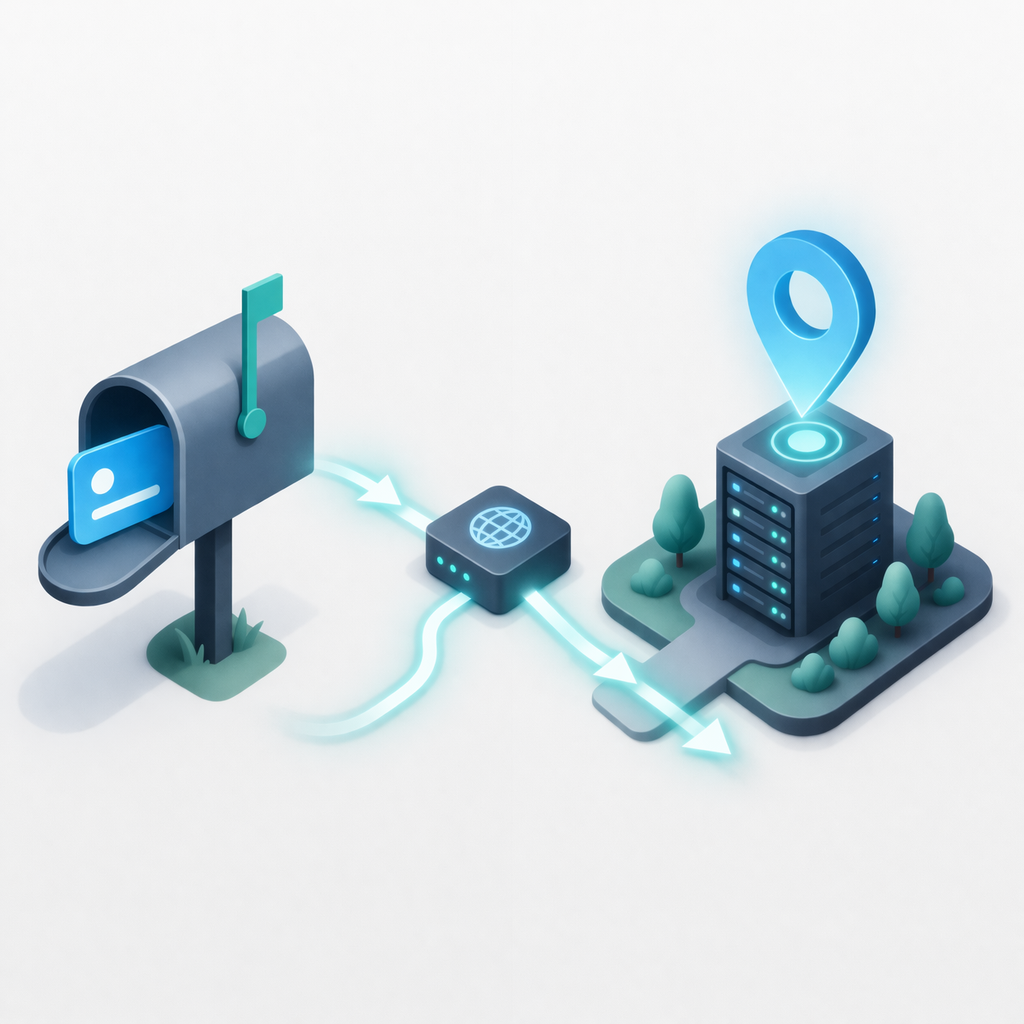 Domain illustration 1