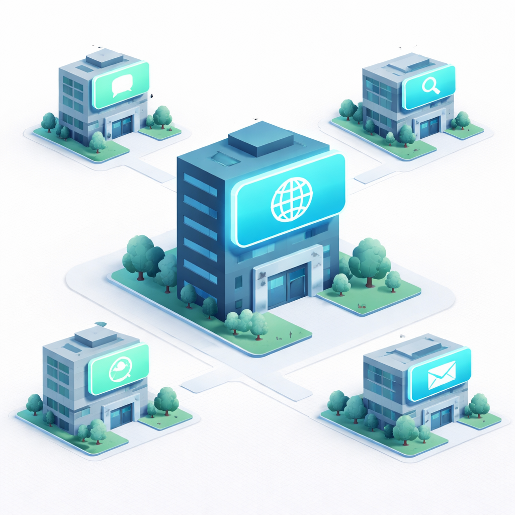 Domain illustration 2