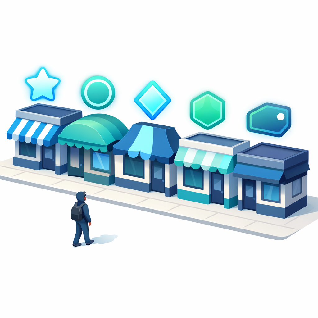 Domain illustration 3