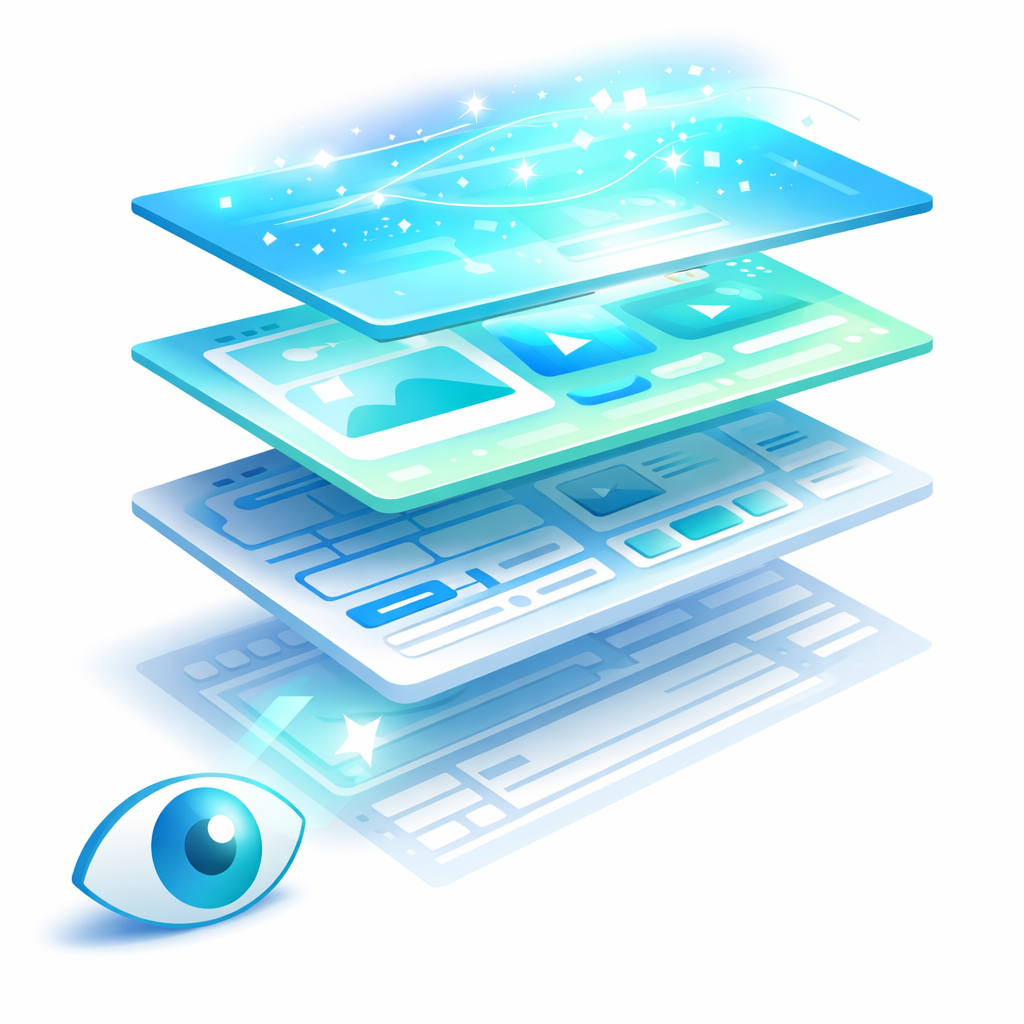 Frontend illustration 3