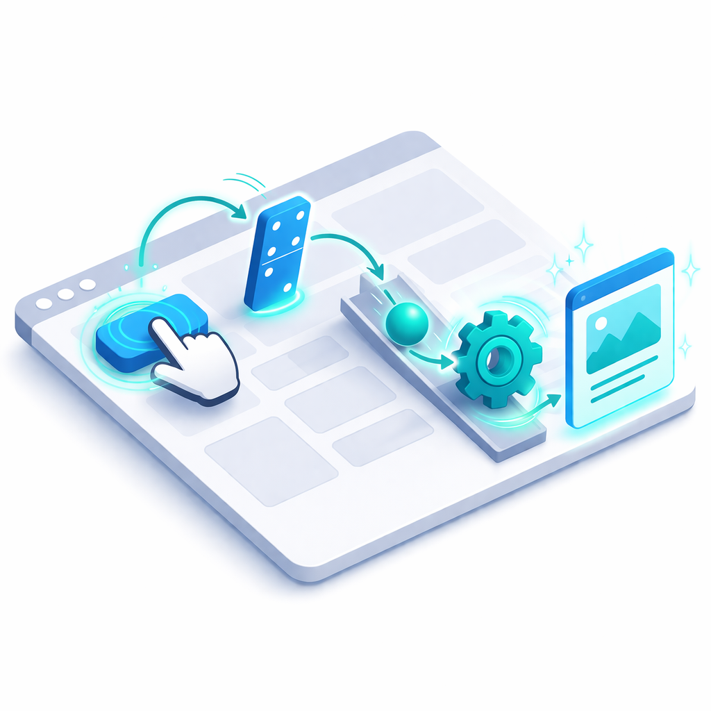 JavaScript illustration 3