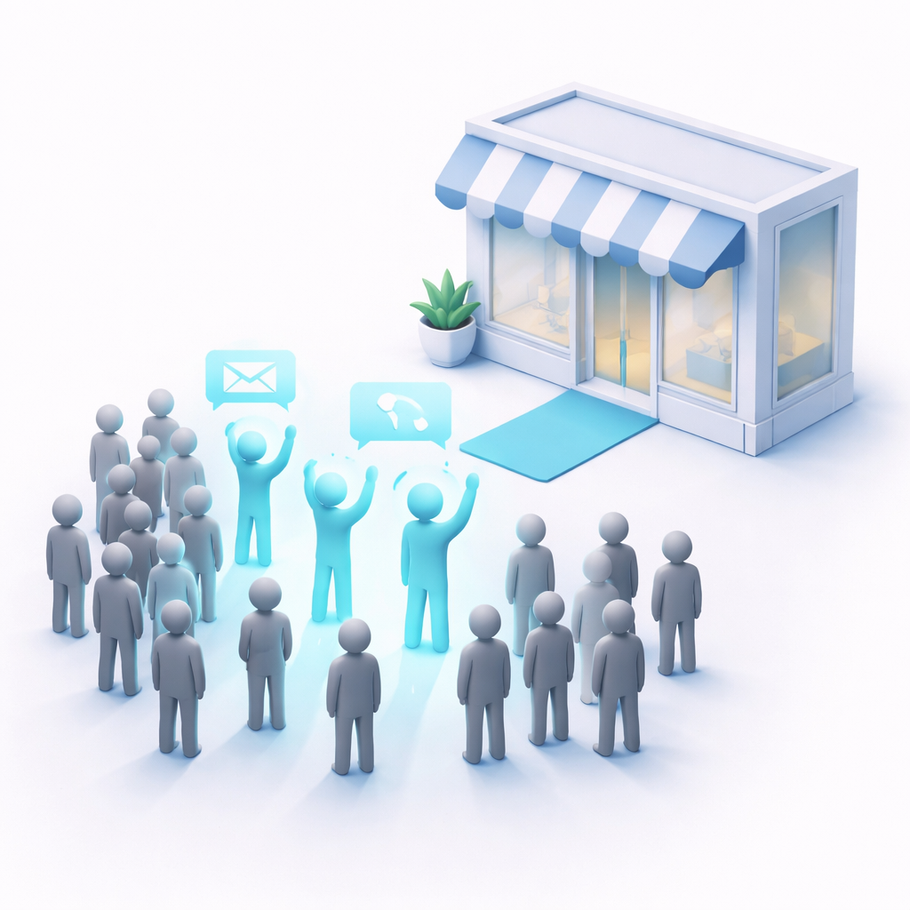 Lead illustration 1