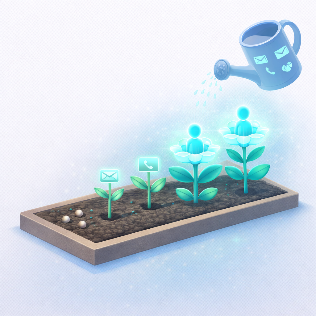 Lead illustration 3